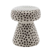 Inout 44 Side Table