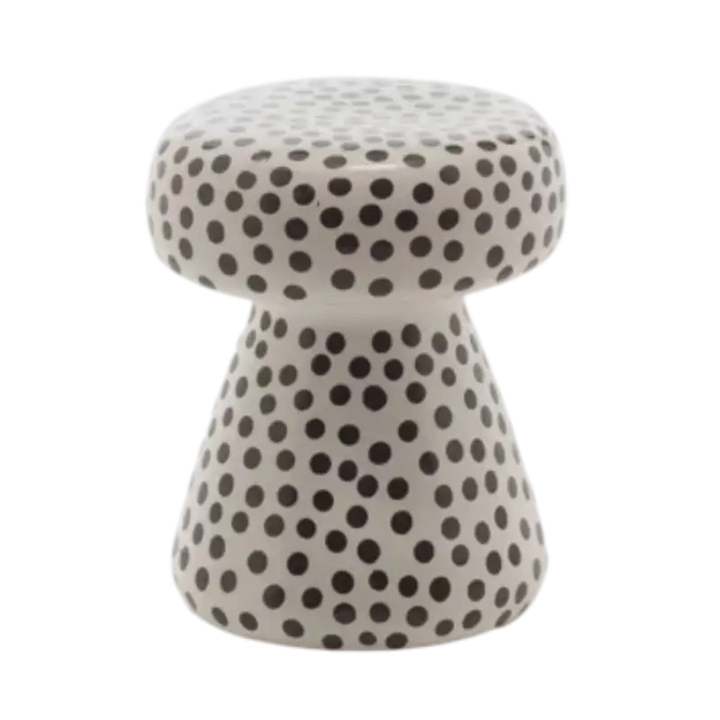 Inout 44 Side Table