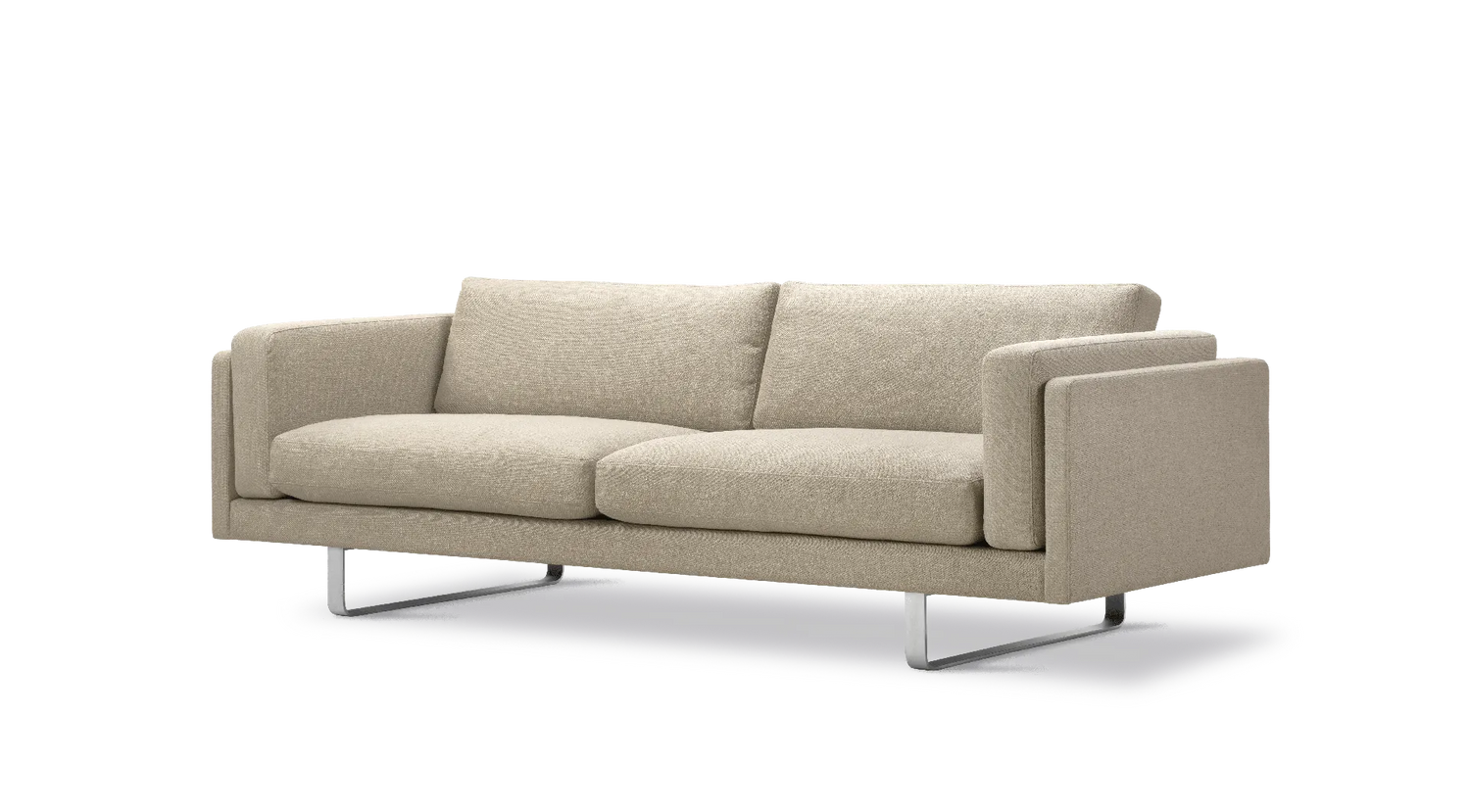 Canapé EJ280