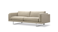 Canapé EJ280