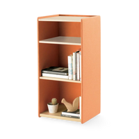 Landa Fixed Container