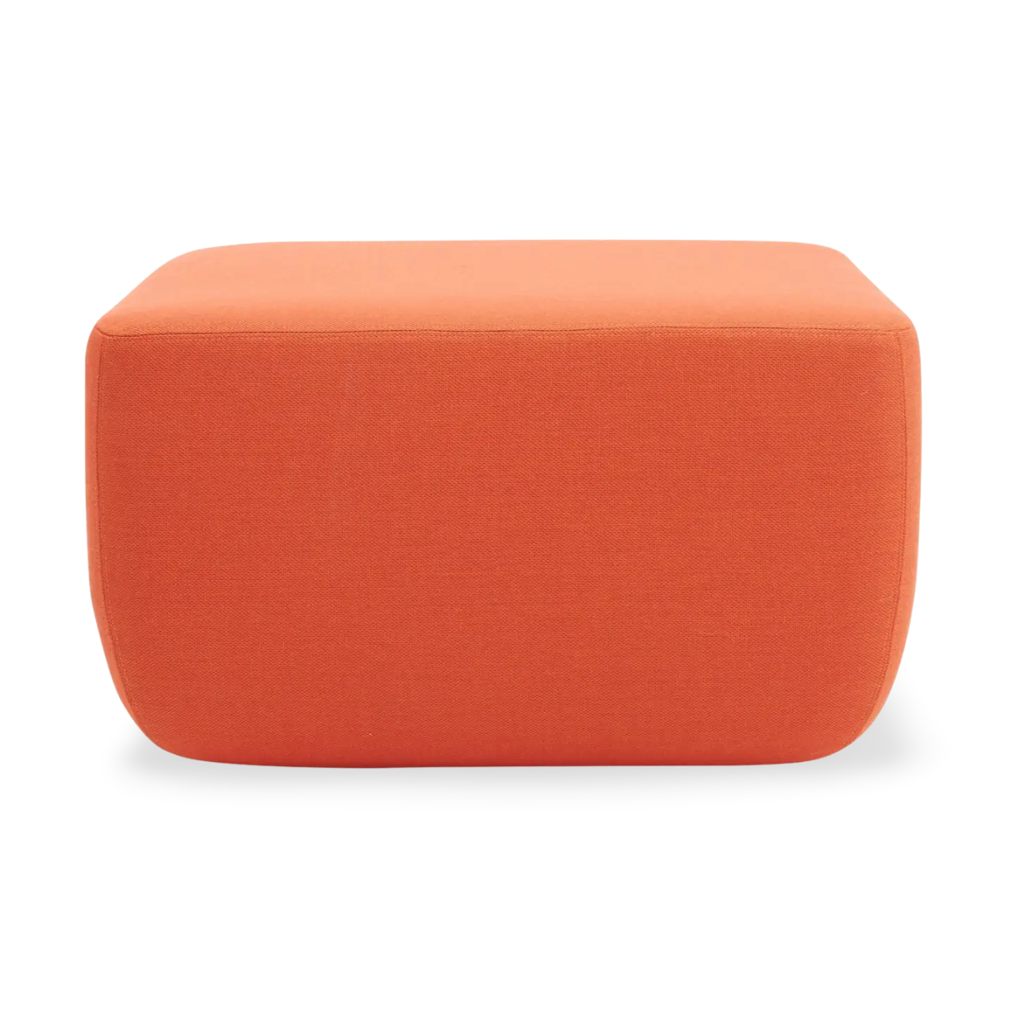 Pouf Opera Small