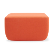 Pouf Opera Small