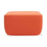 Pouf Opera Small