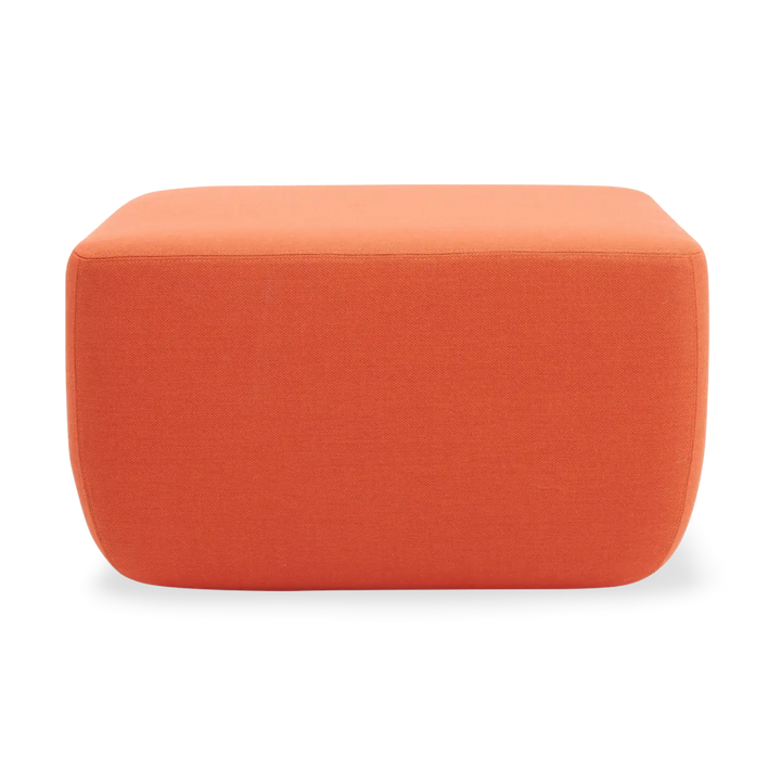 Opera Pouf Small