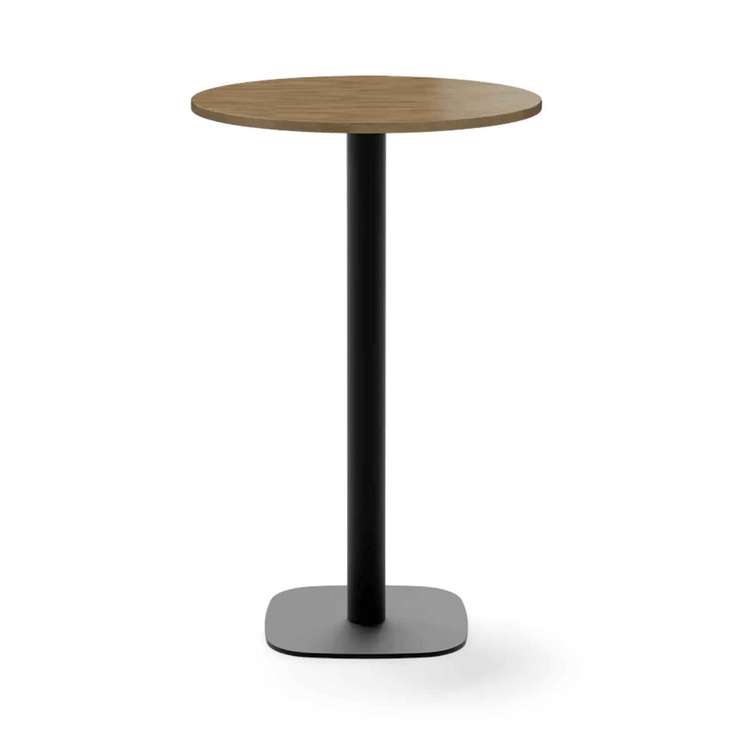 Las Palmas T0400 Round