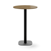 Las Palmas T0400 Round