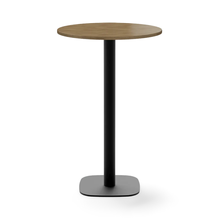 Las Palmas T0400 Round