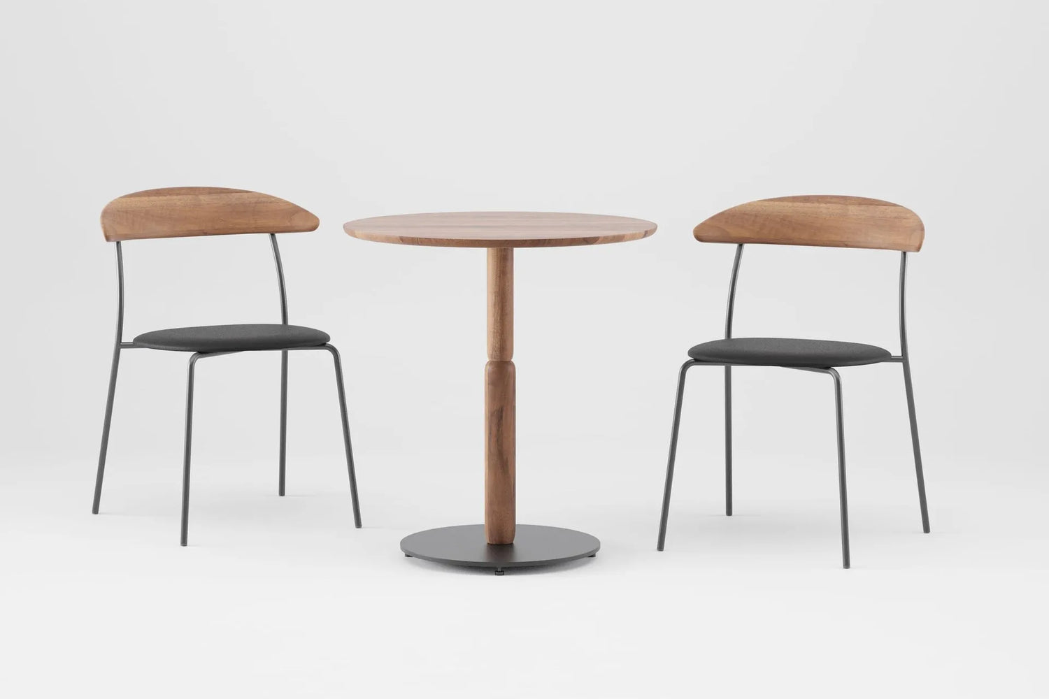 Kinu Chair
