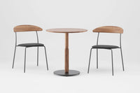 Kinu Chair