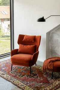 Alex Chair