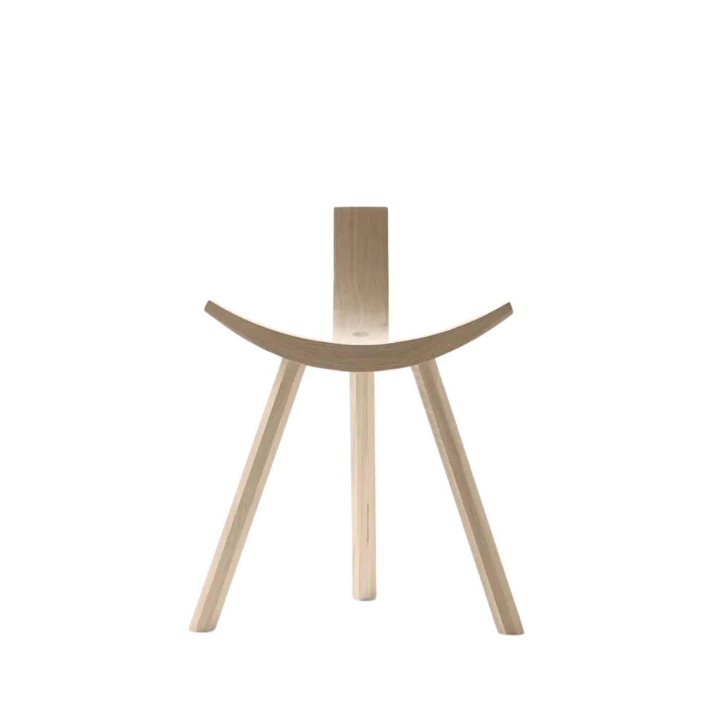 Chaise Hiruki
