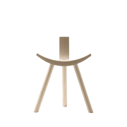 Chaise Hiruki