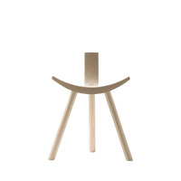 Chaise Hiruki