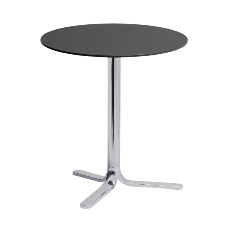 Fluxo 5466 Outdoor - Round Ø60 Cm