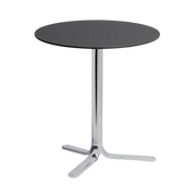 Fluxo 5466 Outdoor - Round Ø60 Cm