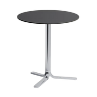 Fluxo 5466 Outdoor - Round Ø60 Cm