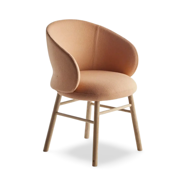 Chaise Pottolo