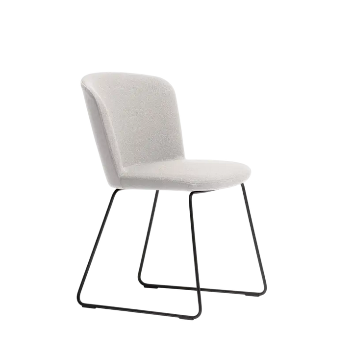 Nym Soft 2852