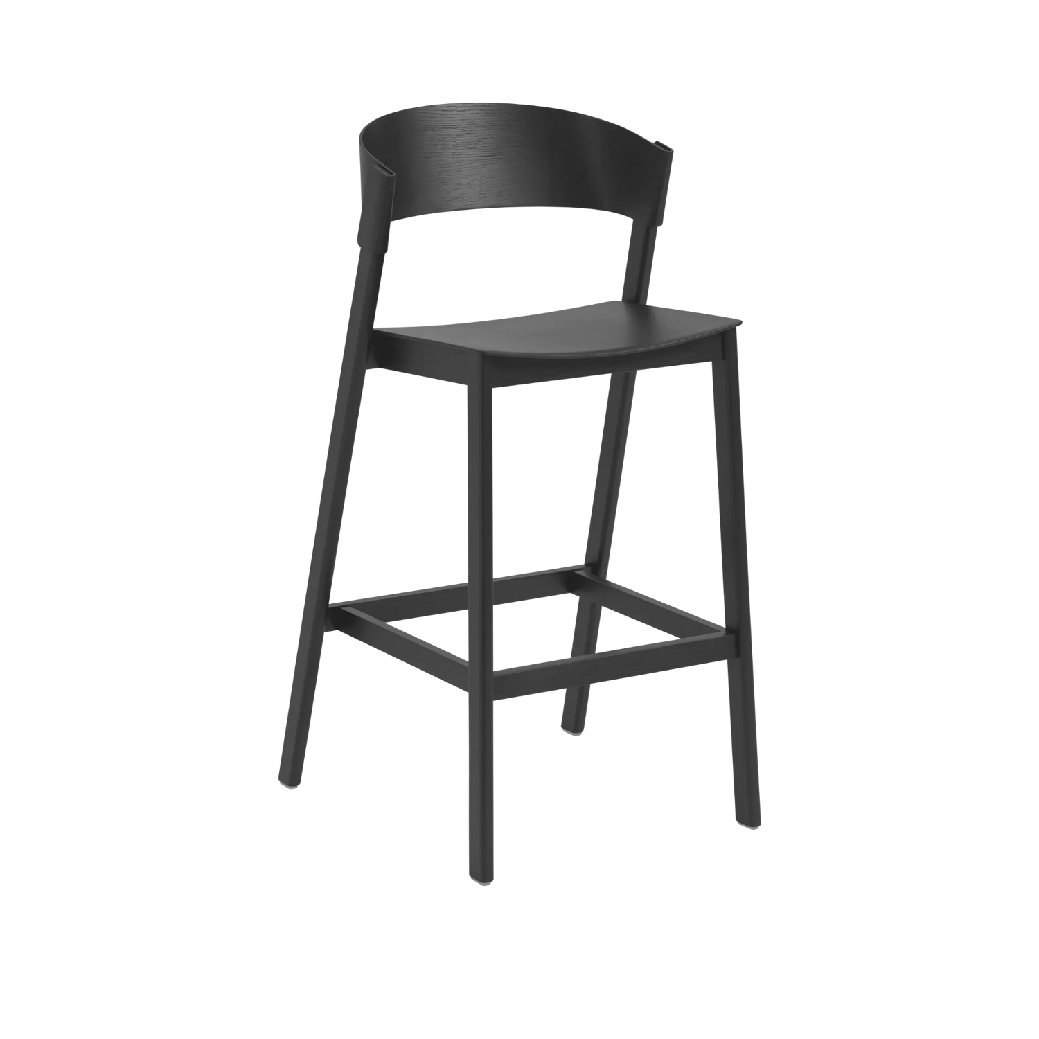 Cover Bar Stool