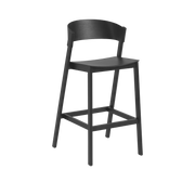 Cover Bar Stool