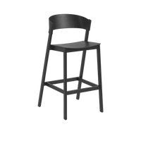Cover Bar Stool