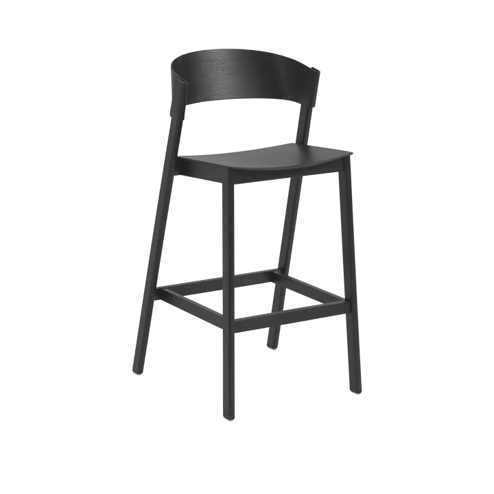 Cover Bar Stool