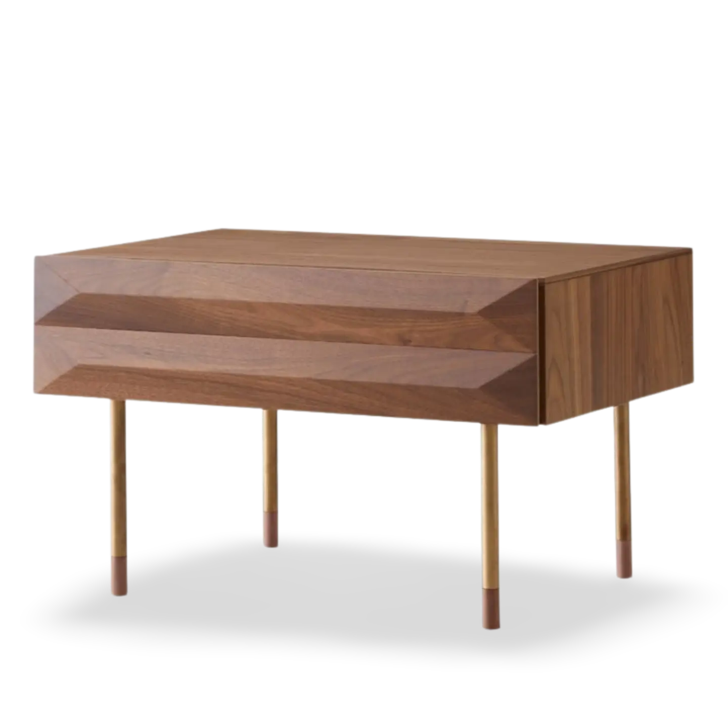 Table De Nuit York