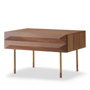 Table De Nuit York