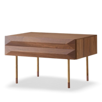 Table De Nuit York
