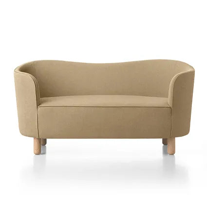 Mingle Sheepskin Sofa