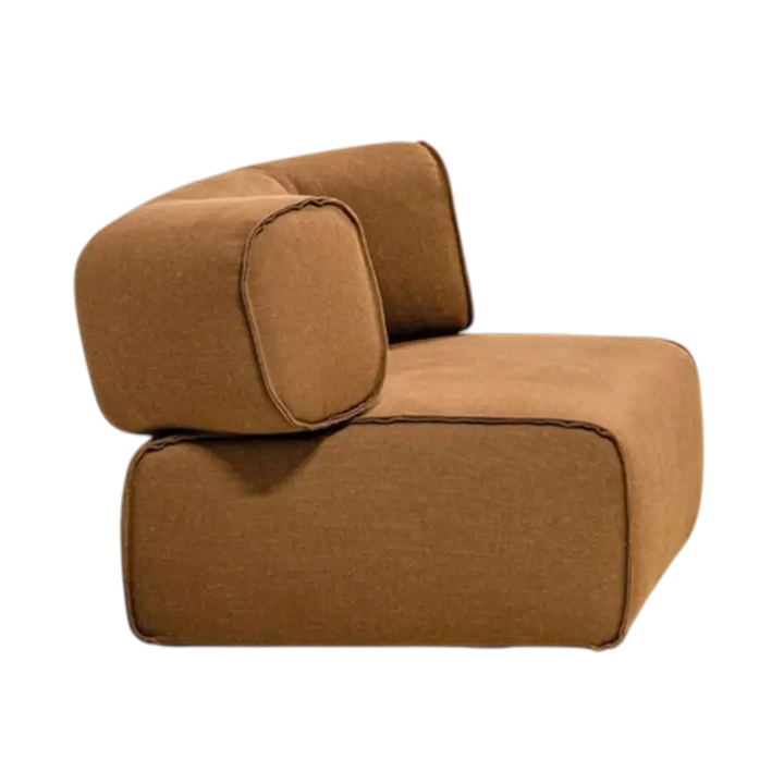 Nhoto Modular Armchair
