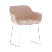 Babila Xl 2744