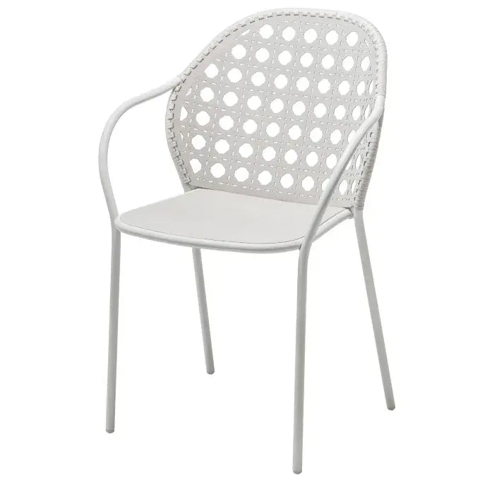 Chaise de salle à manger Brise 24