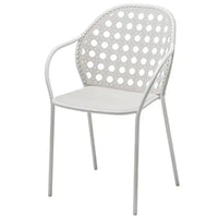 Chaise de salle à manger Brise 24