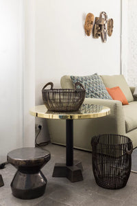 Inout Side Table 47