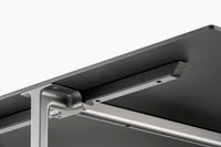 Toa Workstation Fenix Top