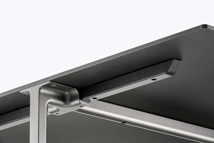 Toa Workstation Fenix Top