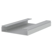 Metallic Container for Connectivity Elements