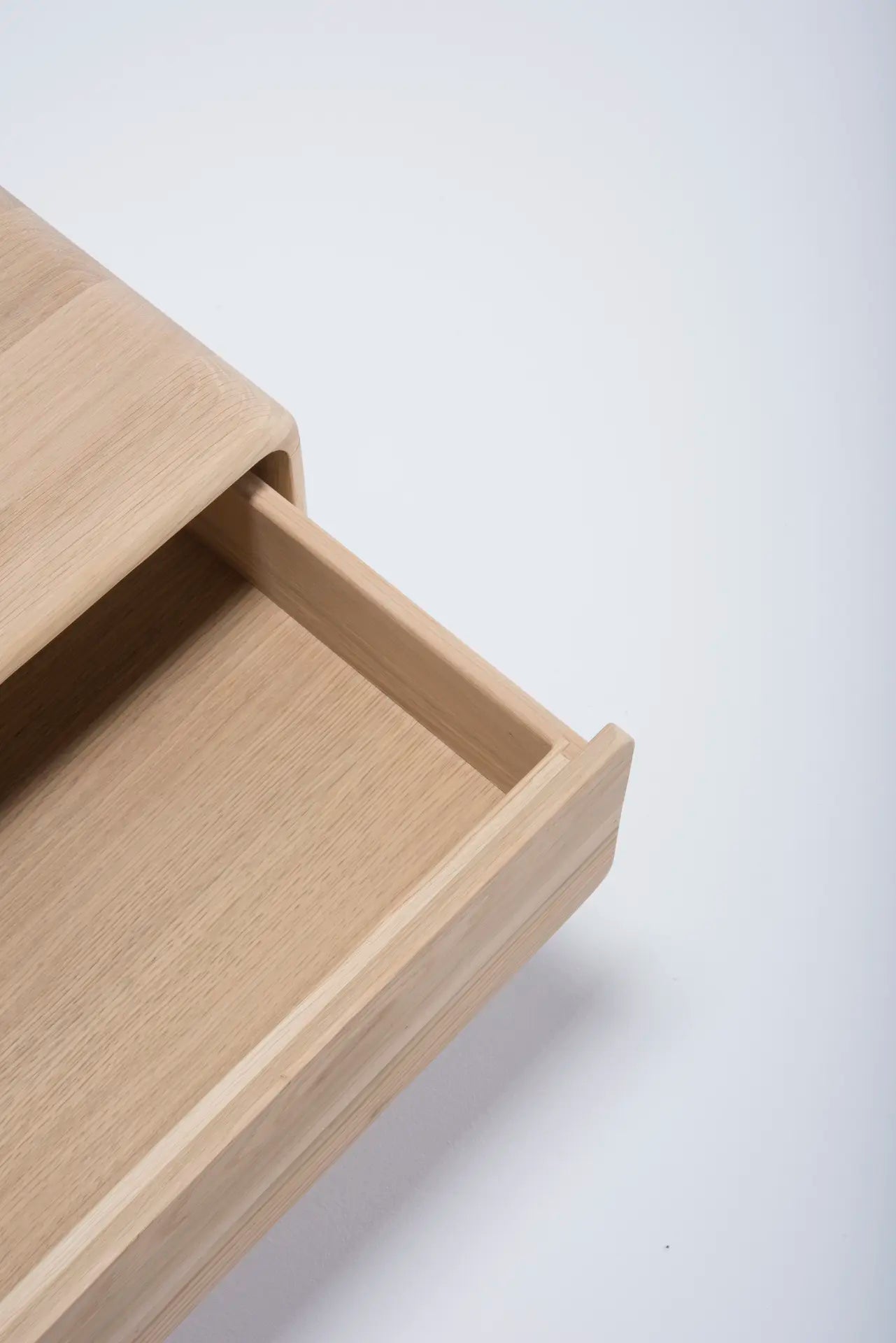 Fawn Nightstand