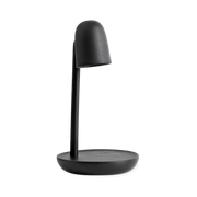 Focus Table Lamp