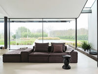 Inout Side Table 47