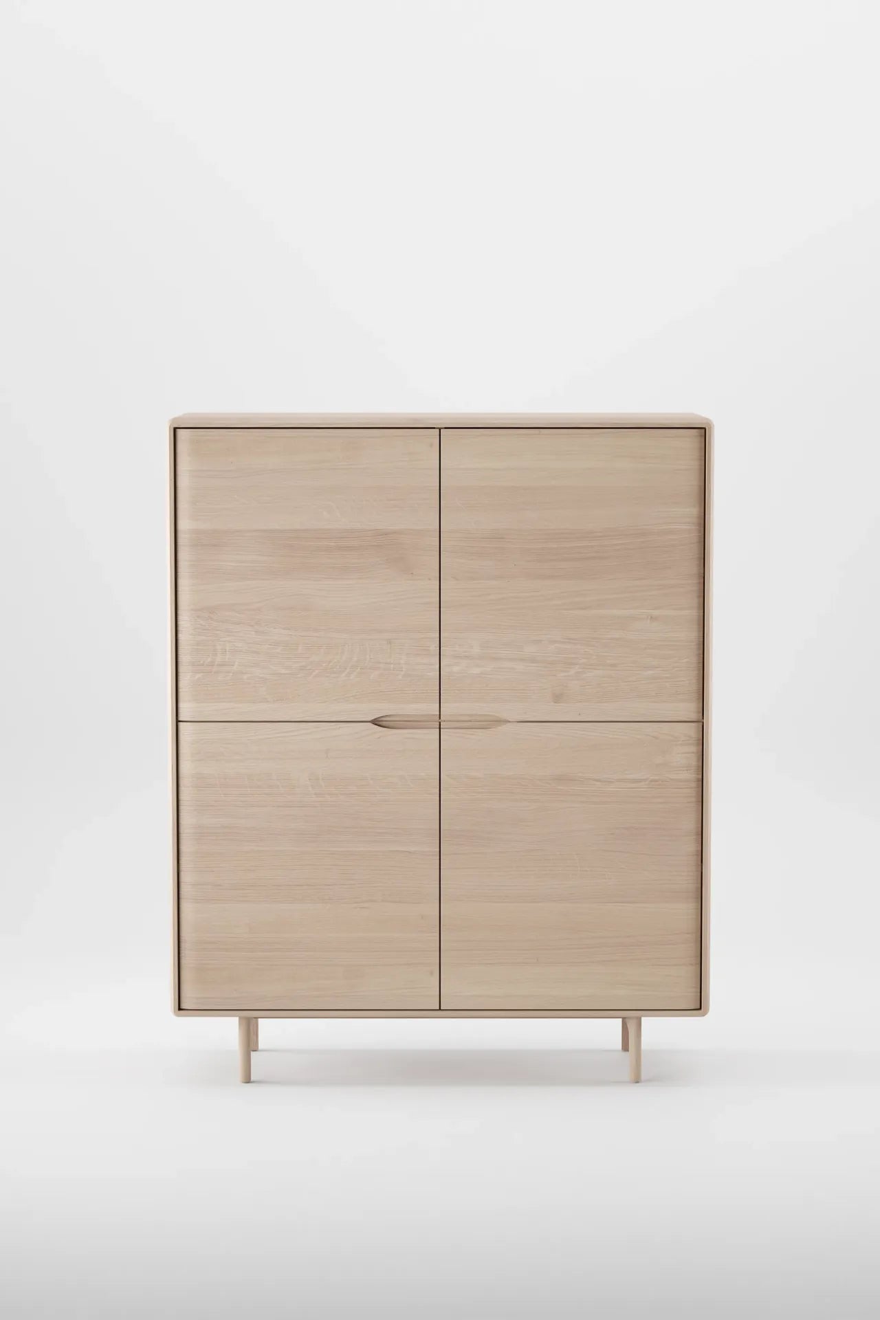 Invito Highboard