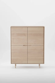 Invito Highboard