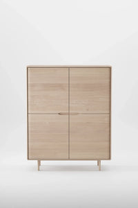 Invito Highboard