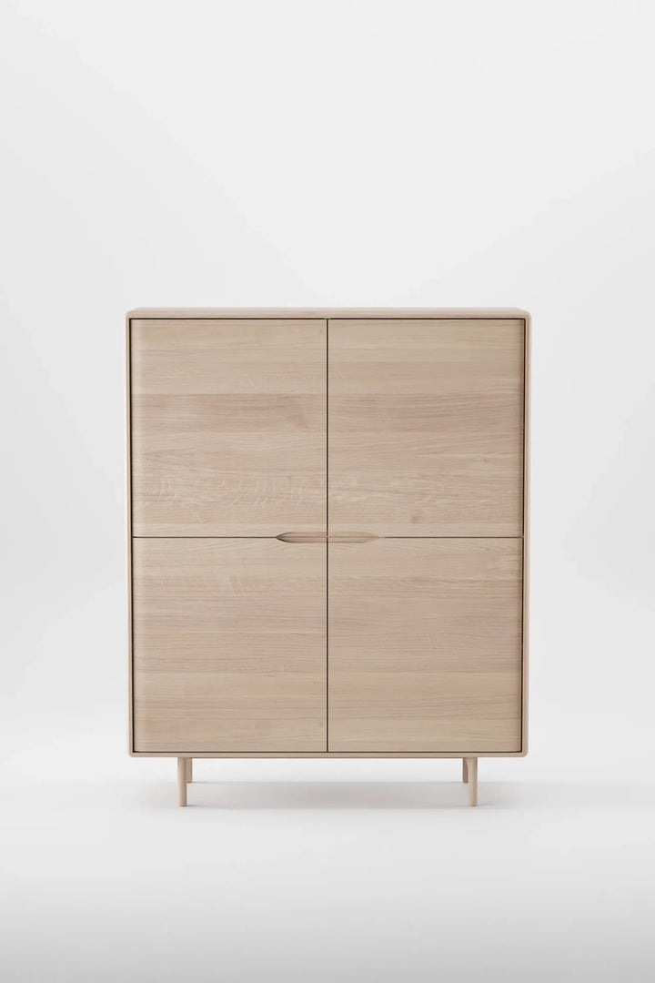 Invito Highboard