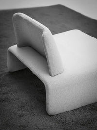 Fauteuil FourFolds