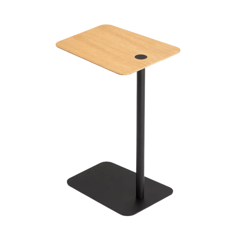Loop Side Table