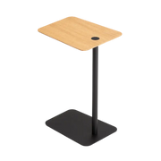 Loop Side Table