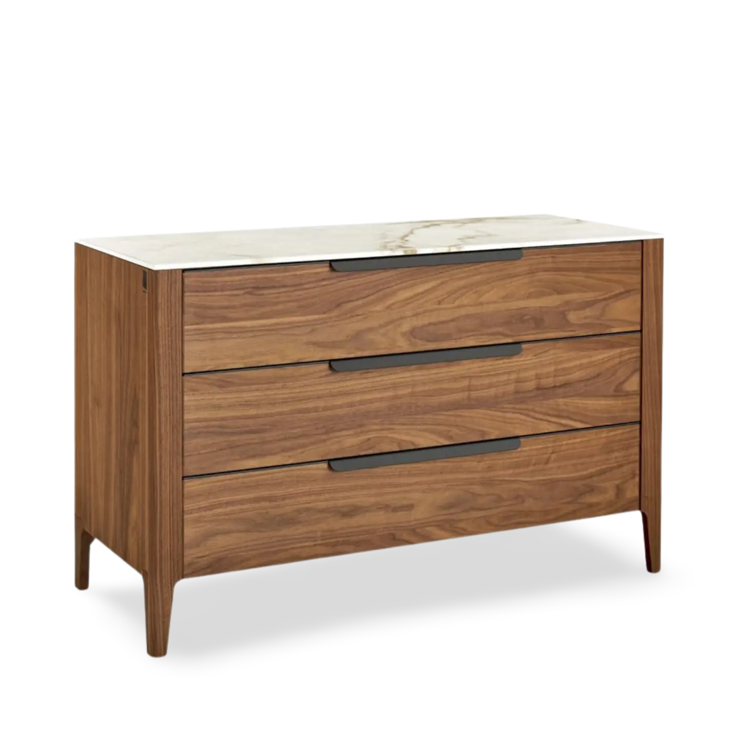 Cannaregio Dresser